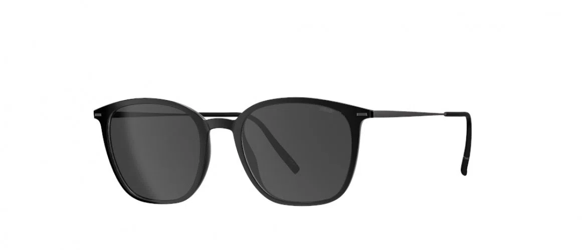 Silhouette Sequoia 4086 Sunglasses - view 23